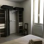 Apartament F3 Neuf Centre Vue *