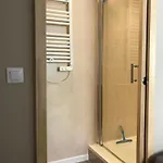 Apartament F3 Neuf Centre Vue *