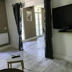 F3 Neuf Centre Vue Apartament *